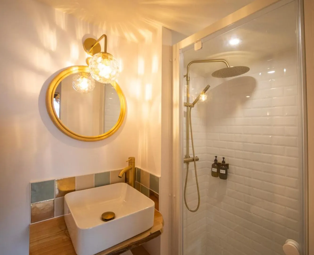 Apartament Appart'Hotel & Spa 