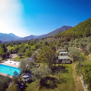 camping-domaine-sainte-madeleine.fr-provencehotel.com/