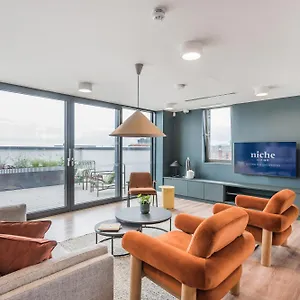 niche-living-rathmines.dublin-hotelsweb.com/